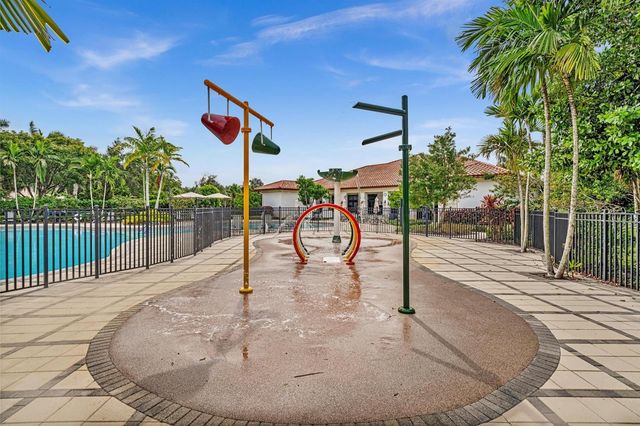 8289 NW 38TH Street, Cooper City, FL 33024