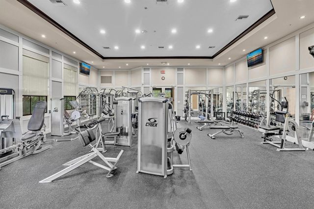 8289 NW 38TH Street, Cooper City, FL 33024