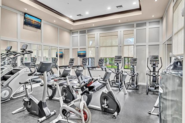 8289 NW 38TH Street, Cooper City, FL 33024