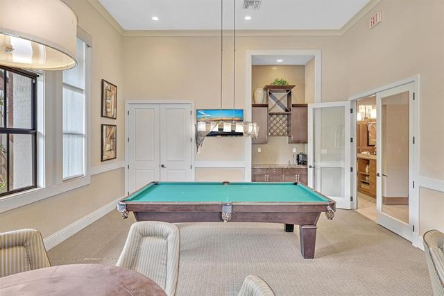 8289 NW 38TH Street, Cooper City, FL 33024