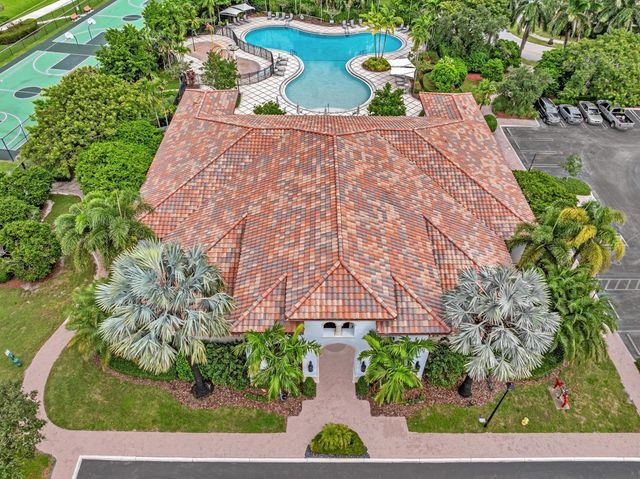 8289 NW 38TH Street, Cooper City, FL 33024