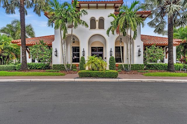 8289 NW 38TH Street, Cooper City, FL 33024