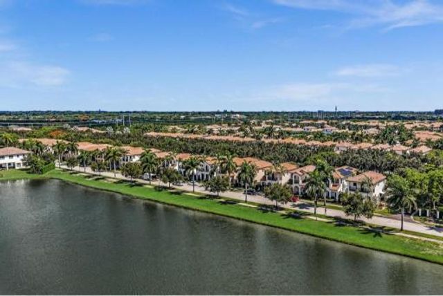8289 NW 38TH Street, Cooper City, FL 33024