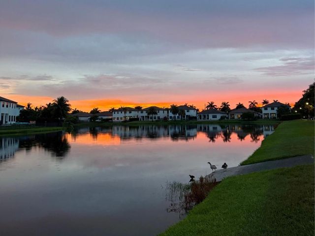 8289 NW 38TH Street, Cooper City, FL 33024