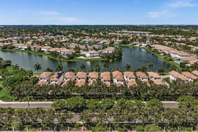 8289 NW 38TH Street, Cooper City, FL 33024