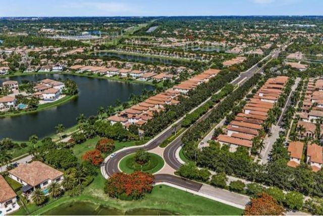 8289 NW 38TH Street, Cooper City, FL 33024