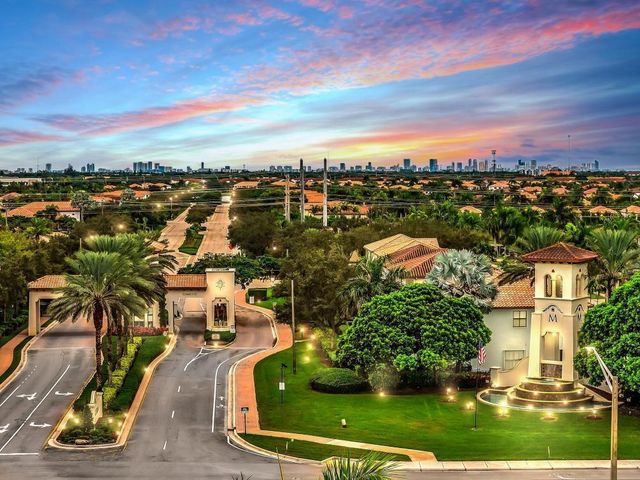 8289 NW 38TH Street, Cooper City, FL 33024