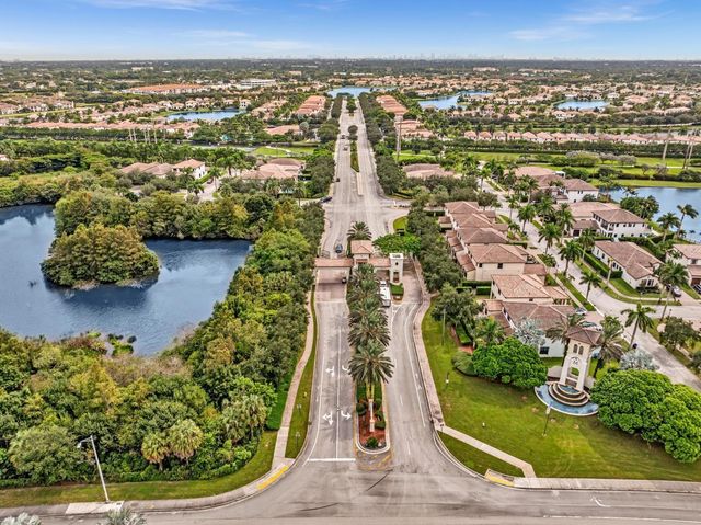 8289 NW 38TH Street, Cooper City, FL 33024