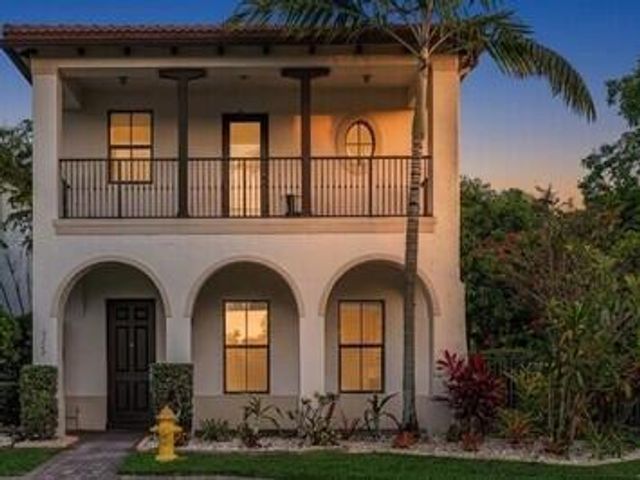 8289 NW 38TH Street, Cooper City, FL 33024