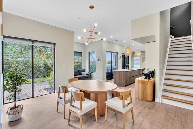 8289 NW 38TH Street, Cooper City, FL 33024