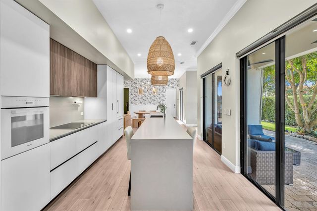8289 NW 38TH Street, Cooper City, FL 33024
