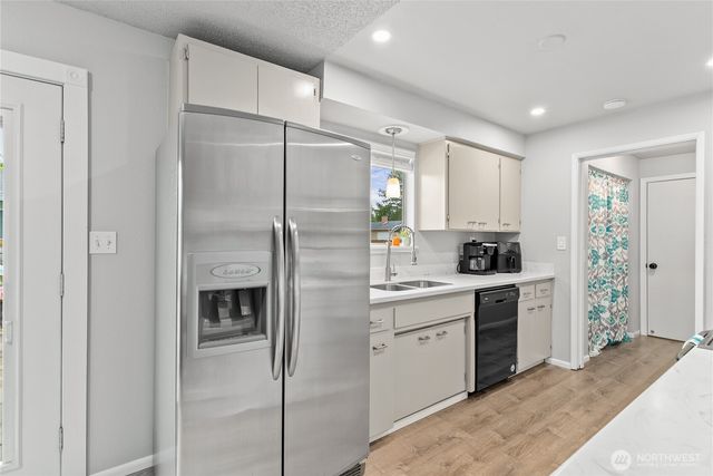 2101 172nd Street E, Spanaway, WA 98387