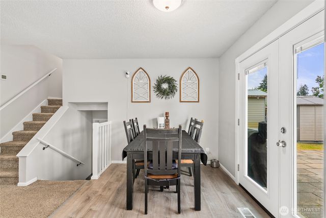 2101 172nd Street E, Spanaway, WA 98387