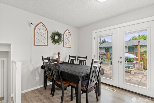 2101 172nd Street E, Spanaway, WA 98387