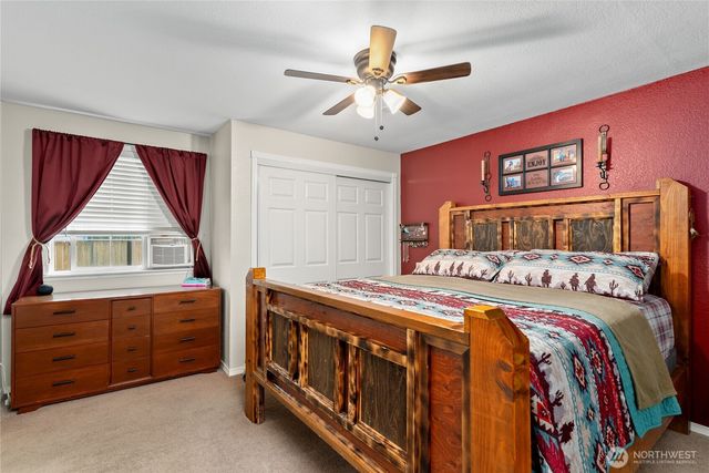 2101 172nd Street E, Spanaway, WA 98387