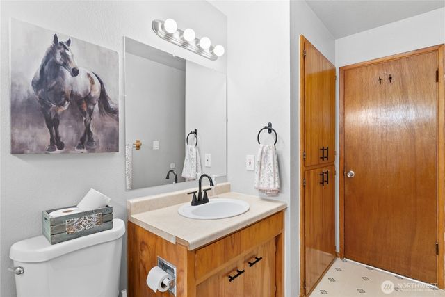 2101 172nd Street E, Spanaway, WA 98387