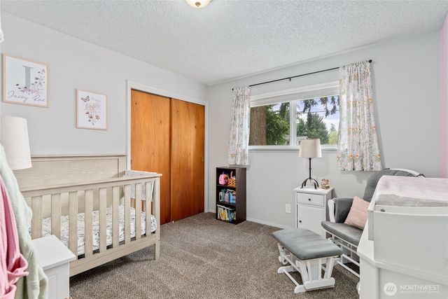 2101 172nd Street E, Spanaway, WA 98387