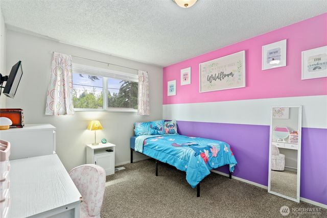 2101 172nd Street E, Spanaway, WA 98387