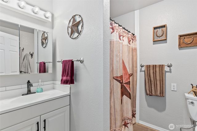 2101 172nd Street E, Spanaway, WA 98387