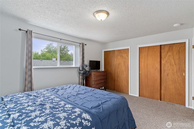 2101 172nd Street E, Spanaway, WA 98387