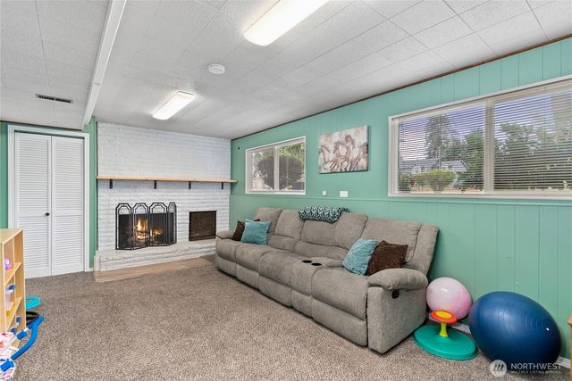 2101 172nd Street E, Spanaway, WA 98387