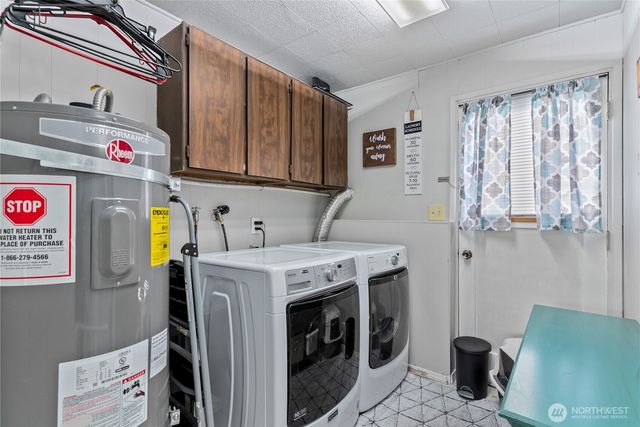 2101 172nd Street E, Spanaway, WA 98387
