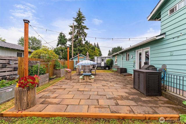 2101 172nd Street E, Spanaway, WA 98387