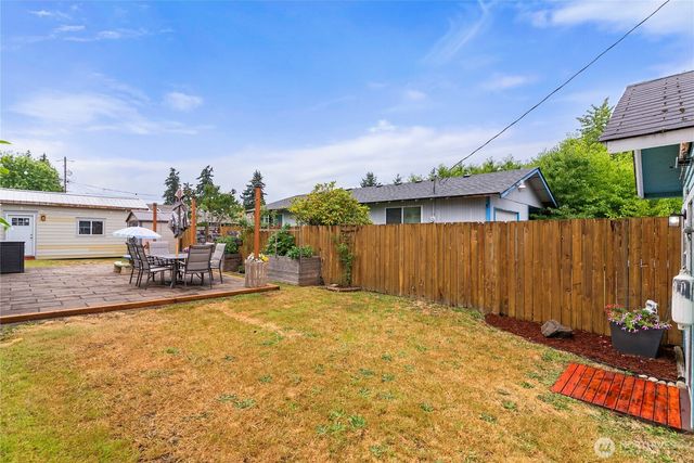 2101 172nd Street E, Spanaway, WA 98387