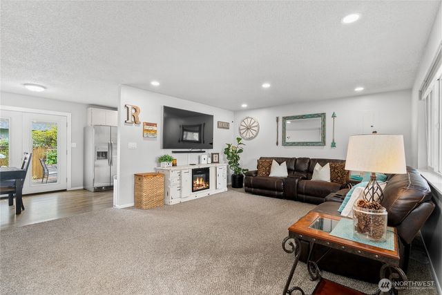 2101 172nd Street E, Spanaway, WA 98387