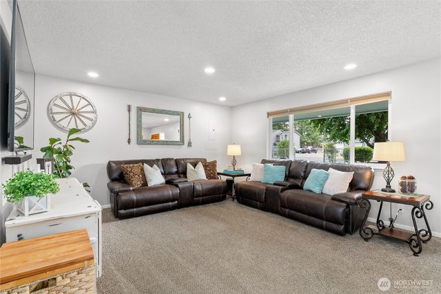 2101 172nd Street E, Spanaway, WA 98387
