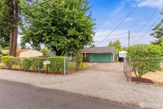 2101 172nd Street E, Spanaway, WA 98387