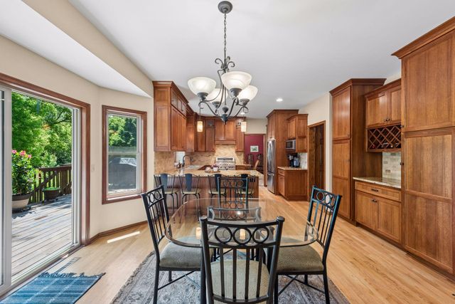 18477 Tristram Way, Eden Prairie, MN 55346