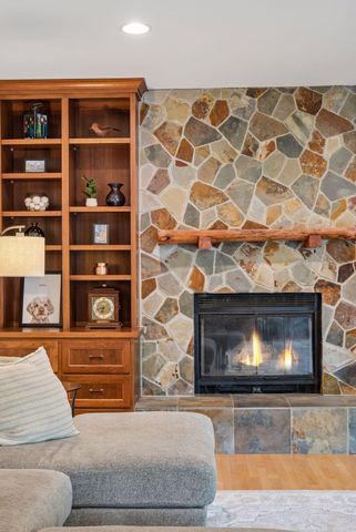 18477 Tristram Way, Eden Prairie, MN 55346