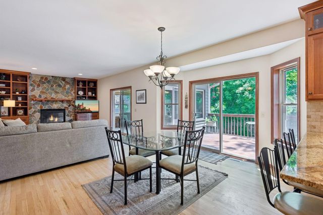 18477 Tristram Way, Eden Prairie, MN 55346