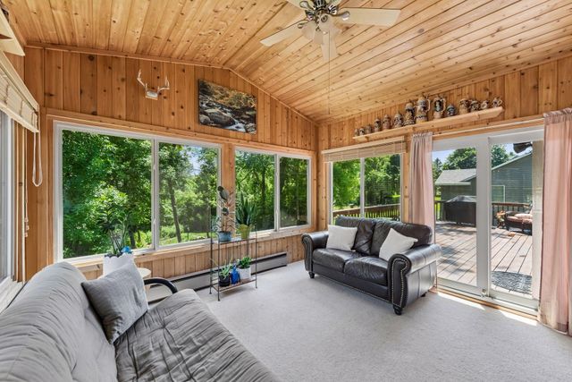 18477 Tristram Way, Eden Prairie, MN 55346