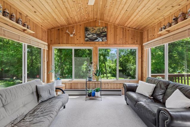 18477 Tristram Way, Eden Prairie, MN 55346