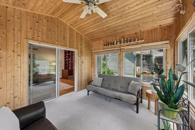 18477 Tristram Way, Eden Prairie, MN 55346