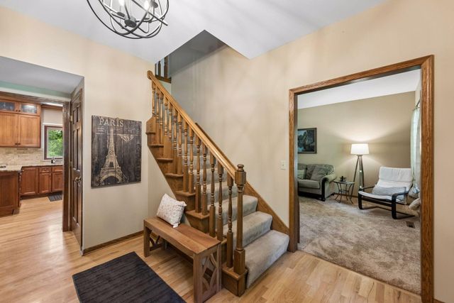 18477 Tristram Way, Eden Prairie, MN 55346