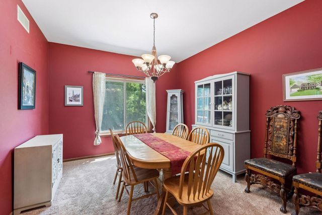 18477 Tristram Way, Eden Prairie, MN 55346