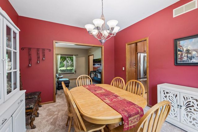 18477 Tristram Way, Eden Prairie, MN 55346