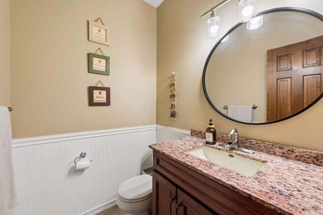 18477 Tristram Way, Eden Prairie, MN 55346