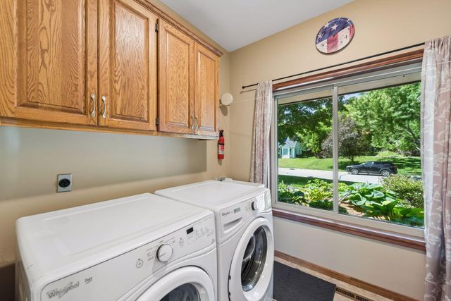 18477 Tristram Way, Eden Prairie, MN 55346