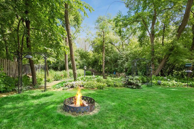 18477 Tristram Way, Eden Prairie, MN 55346