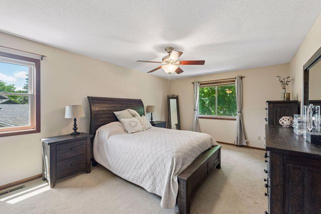 18477 Tristram Way, Eden Prairie, MN 55346