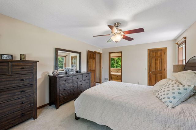 18477 Tristram Way, Eden Prairie, MN 55346