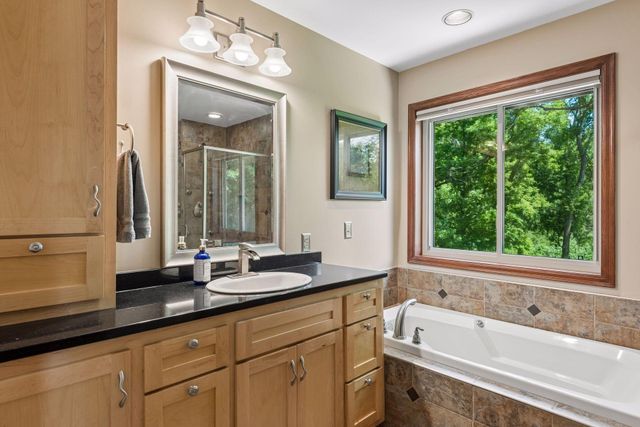 18477 Tristram Way, Eden Prairie, MN 55346