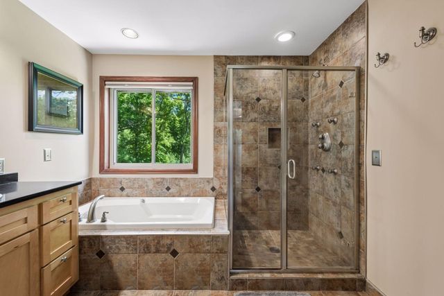 18477 Tristram Way, Eden Prairie, MN 55346