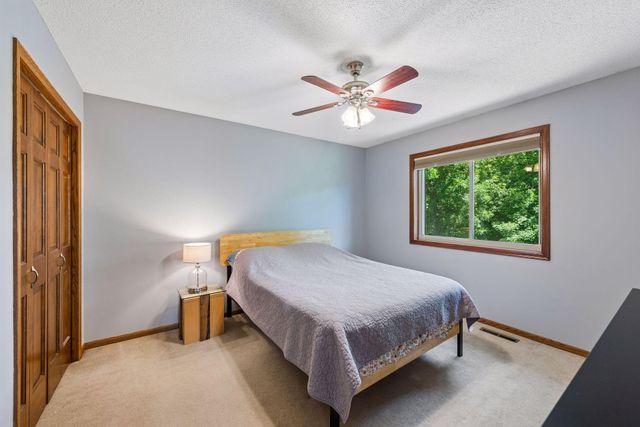18477 Tristram Way, Eden Prairie, MN 55346
