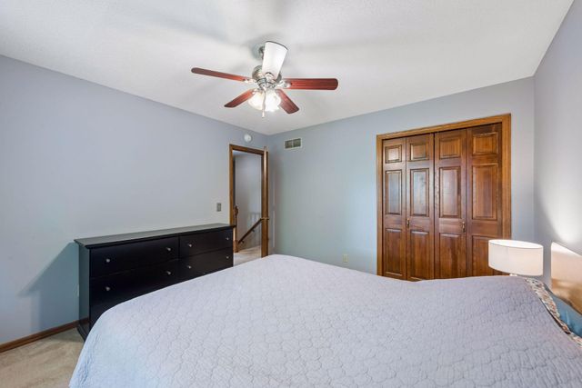 18477 Tristram Way, Eden Prairie, MN 55346