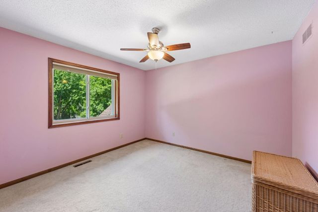 18477 Tristram Way, Eden Prairie, MN 55346